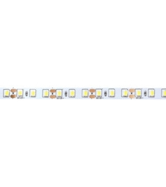 Светодиодная лента SMARTBUY (SBL-IP20-6-3-4000K) LED SMD 2835/60-IP20-6,3W/4000K 5 м