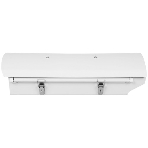 Кожух Hikvision DS-1331HZ-H, фото3