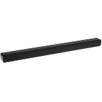 Саундбар JBL sound bar JBLSB170BLKUK 14864, фото23
