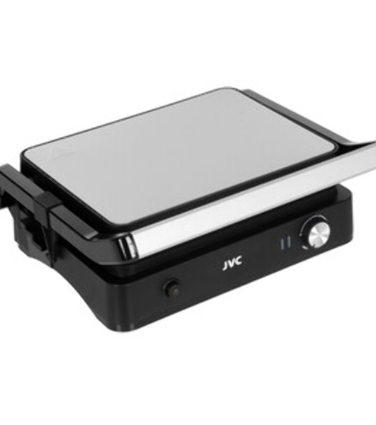 Гриль электрический JVC JK-GR312