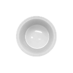 Светильник Ambrella light TN337 SBK черный песок GU5.3 D65*100, фото 1