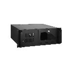 Корпуса ExeGate EX244604RUS Серверный корпус ExeGate Pro 4U4020S (RM 19', высота 4U, глубина 450, БП 700ADS, USB), фото2