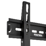 Кронштейны для ТV KROMAX VEGA-13 черный, фото12