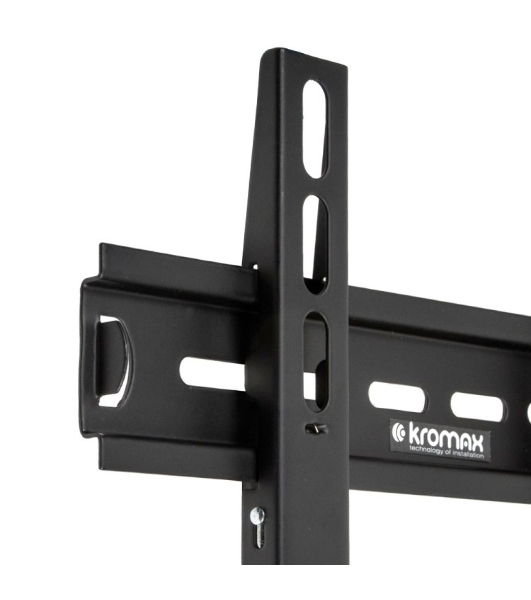 Кронштейны для ТV KROMAX VEGA-13 черный