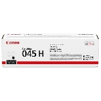 Картридж лазерный Canon 045BK H черный, 2800 стр., для i-SENSYS MF631/633/635, LBP611, фото3