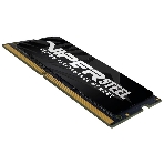 Оперативная память Patriot Viper Steel, DDR4, 16GB (1x16 GB), 2666 MHz, CL18 SO-DIMM, фото3
