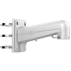 Кронштейн Hikvision DS-1602ZJ-POLE, фото2