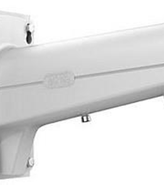 Кронштейн Hikvision DS-1602ZJ-POLE