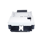 Сканер Avision AD345GN, фото 1