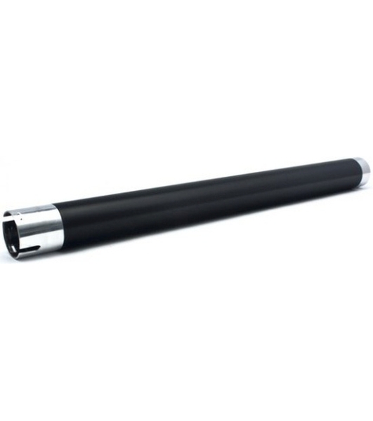 Тефлоновый вал CET для KONICA MINOLTA Bizhub 195/215/235