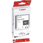 Картридж струйный Canon PFI-107BK (6705B001) черный (130 мл) для Canon iP F680/685/780/785, фото5