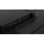 Телевизор Starwind 65' SW-LED65UG402 черный DLED UHD 60Hz Яндекс ТВ, фото23