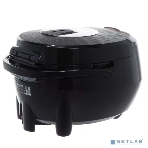 Мультиварка Redmond RMK-CB391S, Bluetooth, 860 Вт, 5 л, фото3