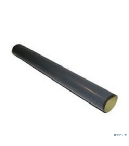 Термопленка для HP LJ 1200/1000/1300/1150/1010 совм (U)