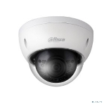 Уличная купольная IP-видеокамера Dahua 2Мп; 1/2.8” CMOS; объектив 2.8мм; механический ИК-фильтр; чувствительность 0.01лк@F2.0; сжатие: H.265+, H.265, H.264+, H.264, MJPEG; 2 потока до 2Мп@25к/с; ИК-по, фото3