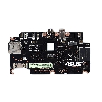 Материнская плата для Asus ME176C 1x8Gb 0,3M/2m инженерная (сервисная) прошивка, фото 1