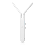 Точка доступа Ubiquiti UAP-AC-M Mesh-точка доступа 2.4+5 ГГц, 1х 1G Ethernet, 802.11ac/n/a/g/b, фото15