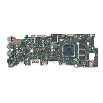 Материнская плата для Asus TP401MA 4G/N4020 90NB0IV0-R000F0, фото4