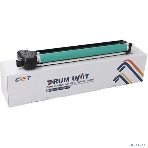 Драм-юнит CET CET5228P (C-EXV49/8528B004AA/8528B002AA/8528B003AA) для Canon iR Advance C3520i/DX C3822i/iRC3025i 120000 стр., фото4