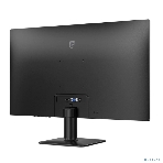 Монитор 27' Philips 27E2N2100 IPS 1920x1080, 120 Гц, 1 мс, 16:9, 250 кд/м², HDMI 1.4, VGA, Adaptive-Sync, черный, фото6