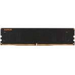 Оперативная память Crucial, DDR5, 8GB (1x8GB), 5600MHz, CL46 SO-DIMM, фото4
