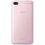 Материнская плата для Asus ZenFone 4 Max ZC554KL 3x32Gb, фото3