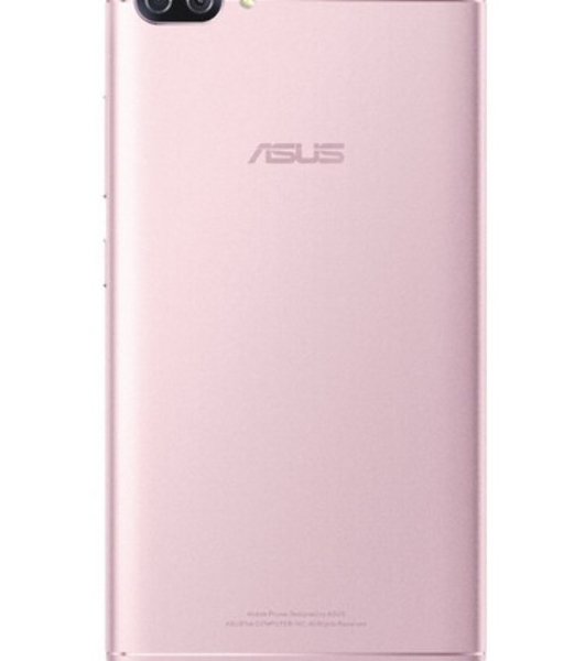 Материнская плата для Asus ZenFone 4 Max ZC554KL 3x32Gb