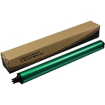 Барабан CET CET7937 для Xerox DocuColor 240/242/250/252/260, WorkCentre 7655/7665/7675/7755/7765/7775 100000 стр., фото3
