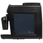 Кофемашина автоматическая Philips EP2334/10 черный, исп. кофе - молотый/зерна, 1.8 л, 1500 Вт, 15 Бар., фото5