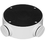 Монтажная коробка Hikvision DS-1260ZJ, фото15