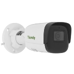 Камера видеонаблюдения IP Tiandy TC-C35WS 3ERA-28 2.8-2.8мм цв., фото5