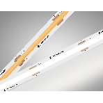 Светодиодная лента Ambrella light GS4752 COB 528Led/14W m/ 24V IP20 4500K/ 5m*10mm*2mm (2 конт.), фото8