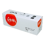 Картридж Sakura CF380X для HP MFP M476, черный, 4400 к., фото 1