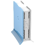 Сетевое оборудование Mikrotik RB941-2nD-TC Беспроводной маршрутизатор MikroTik RouterBOARD hAP lite, фото9