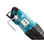 Пила сабельная Makita JR3061T, фото6