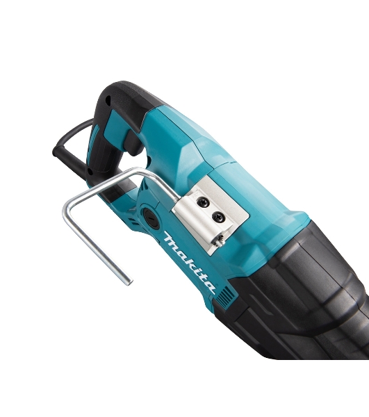 Пила сабельная Makita JR3061T