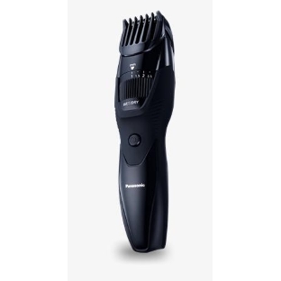 Триммер для волос Panasonic ER-Gb42-K451 8887549665691
