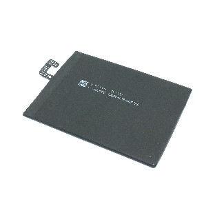 Аккумуляторная батарея BM50 для Xiaomi Max 2 3300mAh