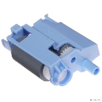 Сборка роликов CET CET3114 для HP LaserJet Pro M402/403/M426/427 подхвата/подачи 2-го лотка, фото4