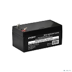 Батарея для ИБП ExeGate DTM 12032 (12V 3.2Ah), клеммы F1, фото5