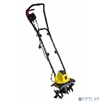 Культиватор Champion EC750электрический 0.75 кВт шир. 32 см глуб. 20 см 7.2кг, фото10