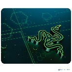 Коврик для мыши Razer Goliathus Mobile, RZ02-01820200-R3M1, фото13