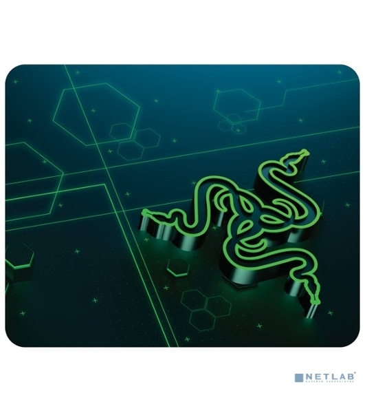 Коврик для мыши Razer Goliathus Mobile, RZ02-01820200-R3M1