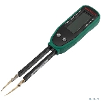 Мультиметр для чип-компонентов (SMD-тестер) MS8910 MASTECH, фото6