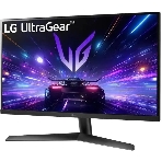 Монитор 27' LG UltraGear 27GS60F-B IPS 1920x1080, 180 Гц, 1 мс, 16:9, 300 кд/м2, 1xHDMI, 1xDP, черный, фото16