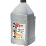 Тонер Static Control OKIUNIV3-1KG-K черный флакон 1000гр. для принтера Oki C3300N5500, фото2