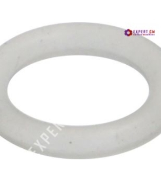Уплотнитель кофевода ORM 0065-15 NBR 6.5 х 1.5 мм