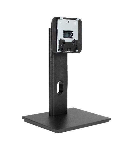 Монитор 23.8' ExeGate SuperView EA2400 IPS 1920x1080, 75 Гц, 5 мс, 16:9, 250 кд/м², HDMI 1.4, VGA, веб-камера (2 Мп), 3.5 мм, черный