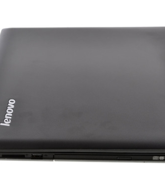 Петли для ноутбука Lenovo G40-70 G40 Z40-70