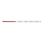 Светодиодная лента SMARTBUY (SBL-IP20-6-3-4000K) LED SMD 2835/60-IP20-6,3W/4000K 5 м, фото3